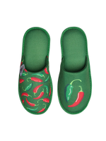 slippers-chili-peppers-6b/6bfbab831059251e425613d716b3f99488d0e24f
