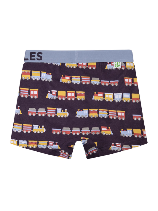 boys-boxers-trains-okt-aa/aa3dc4dc0b9a3056eb534e429a50f2322bb2324f
