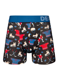 mens-trunks-hockey-equipment-77/77b2351d4042a4d0a1594d90da01bf49fd7133a5