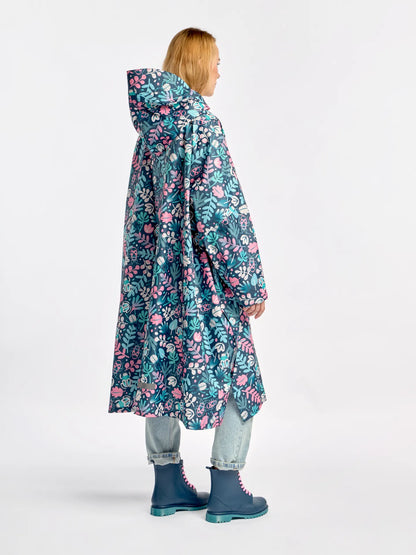 raincoat-leaves-bugs-fe/fe49c827f6bf109202bed0d1a5d7c6761ade8615