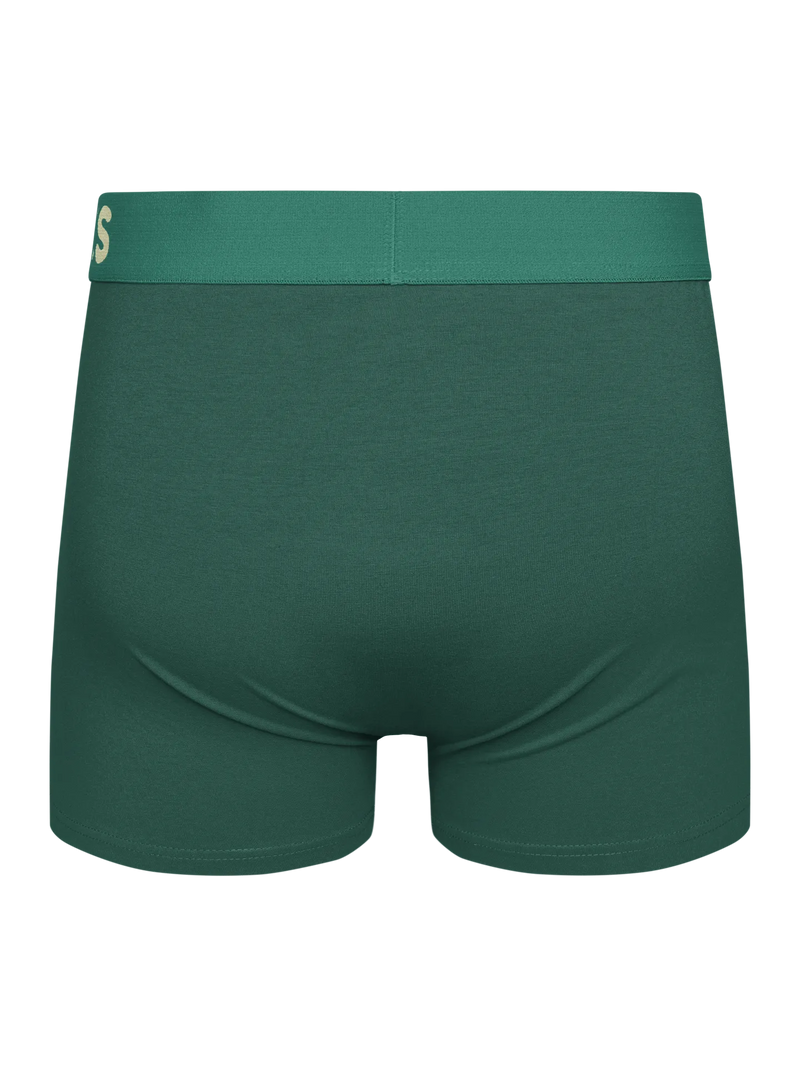 dark-emerald-mens-trunks-6c/6cbc1b4ff0daafed4942e5f574353d5cc7b5be48