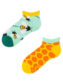kids-ankle-socks-little-bees-6c/6cc914bd36a6c257e522f80bdbed98fda8e471ba