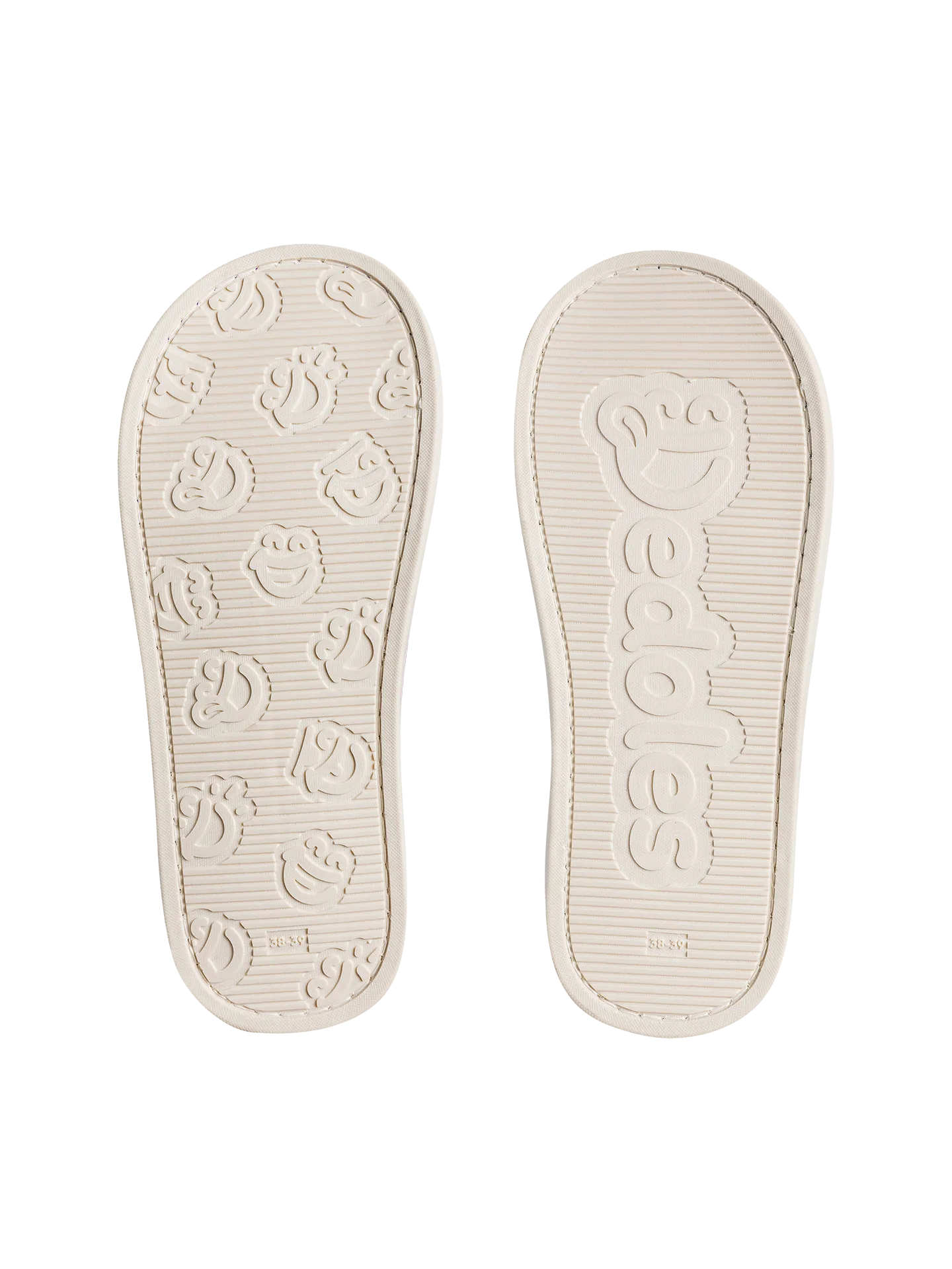 slippers-winemaker-fa/fa4cb96bb24f8a41f6e5d1bd58e1faa1a0eb7a45
