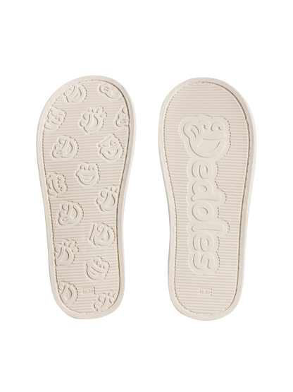 slippers-winemaker-fa/fa4cb96bb24f8a41f6e5d1bd58e1faa1a0eb7a45