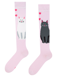 knee-high-socks-black-white-cat-4b/4ba8e9c76370a231cc6c9128236079a31f6fa47f