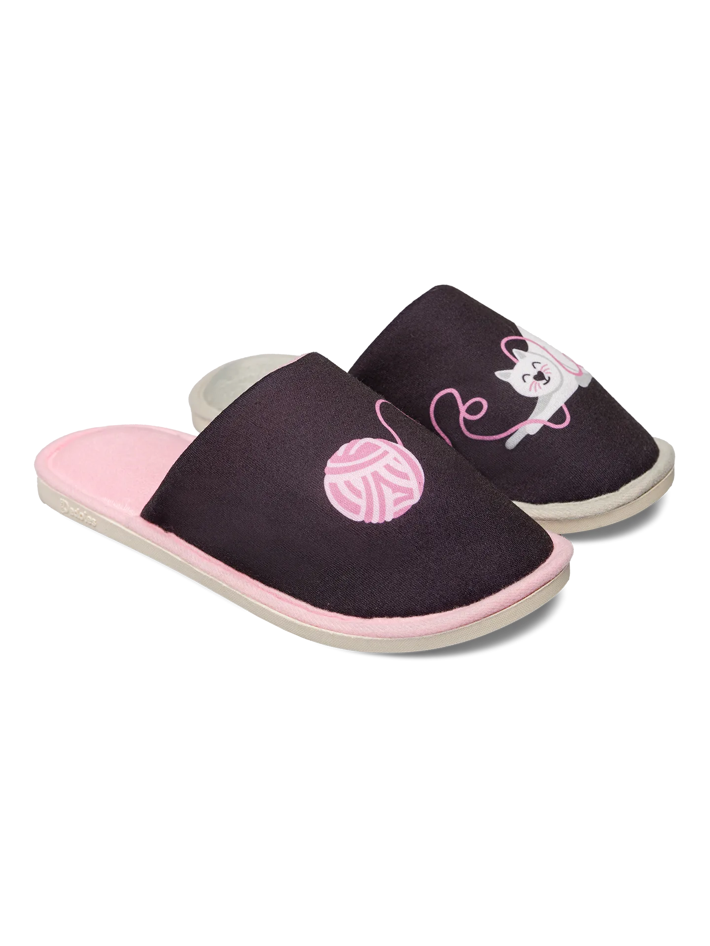 slippers-cat-ball-6c/6cfb4d1fe5777e0284090ecfb313c9e8cf114f95