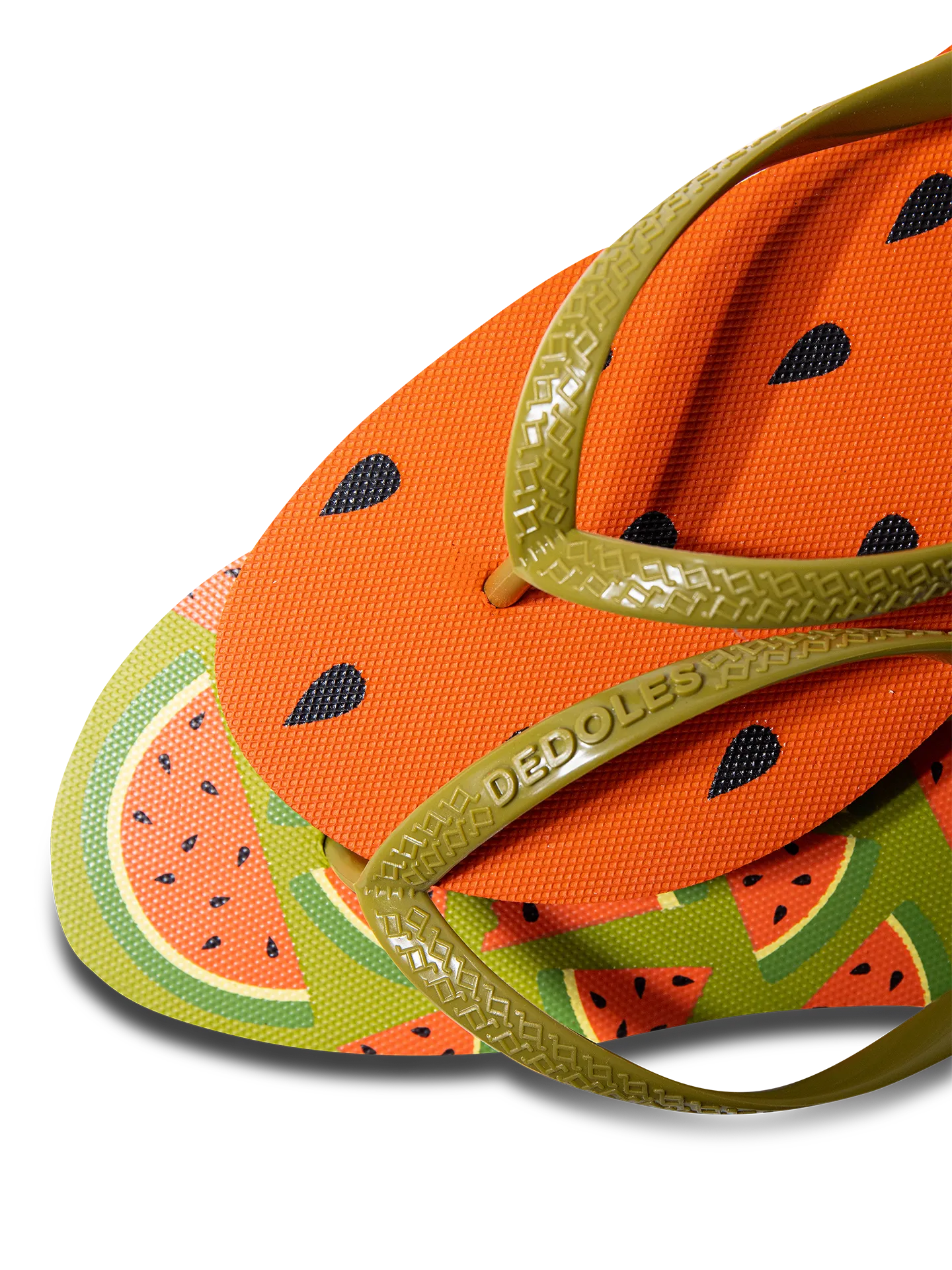 flip-flops-fresh-watermelon-6d/6d20977d1ce2b28c6b4fc21c76f4b0f5bffb6f57