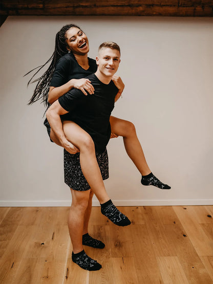 ankle-socks-zodiac-signs-6d/6d81186ab83b1fdaff8a327ded7fd220522039ea