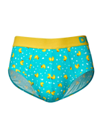 mens-briefs-ducks-6d/6da5c323544ee770de3be23162a5d504d89423cd