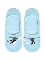 no-show-socks-swallow-birds-6d/6dae71e053b7e1502541dc9b3a44f3cb04a202a7