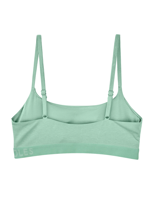 mint-green-womens-lounge-band-brassiere-0d/0d99a2b614b0390685bb9a97bf60ac07ec708578