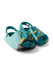 baby-chunky-clogs-excavator-84/8453619c5349c90e97f492dc59e83f0b54bdb0fb
