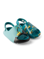 baby-chunky-clogs-excavator-84/8453619c5349c90e97f492dc59e83f0b54bdb0fb