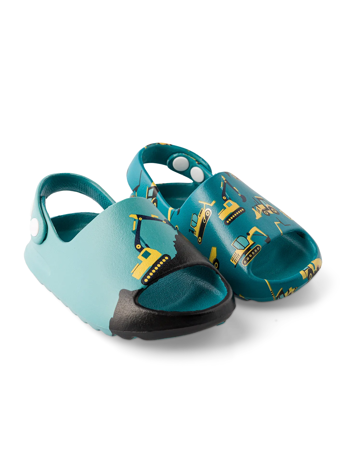 baby-chunky-clogs-excavator-84/8453619c5349c90e97f492dc59e83f0b54bdb0fb