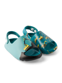 baby-chunky-clogs-excavator-84/8453619c5349c90e97f492dc59e83f0b54bdb0fb