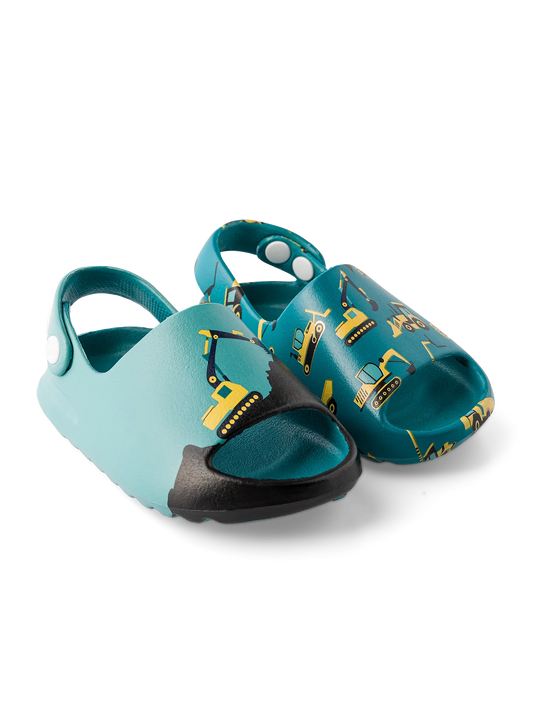 baby-chunky-clogs-excavator-84/8453619c5349c90e97f492dc59e83f0b54bdb0fb