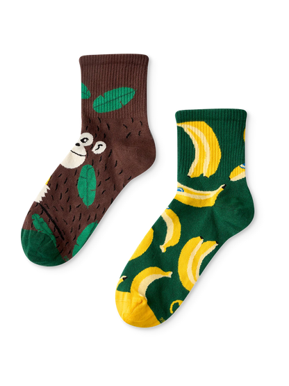 crew-socks-monkey-bananas-6e/6e961d5fd02dc578c9797ab8c9bd27728b9d36ab