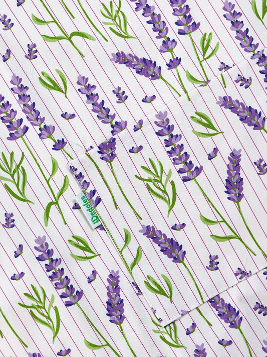 kitchen-apron-lavender-garden-4e/4ed21c9a59b69428f1912dc5cf01a7532604bd1b
