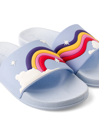 slides-rainbow-sky-ed/ed4a61adaa883f11b6238551a1e9bd5851531551