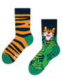 kids-socks-tiger-1-6f/6f2de3fd9bf83db6cf2f7609f932b8b5220c8078