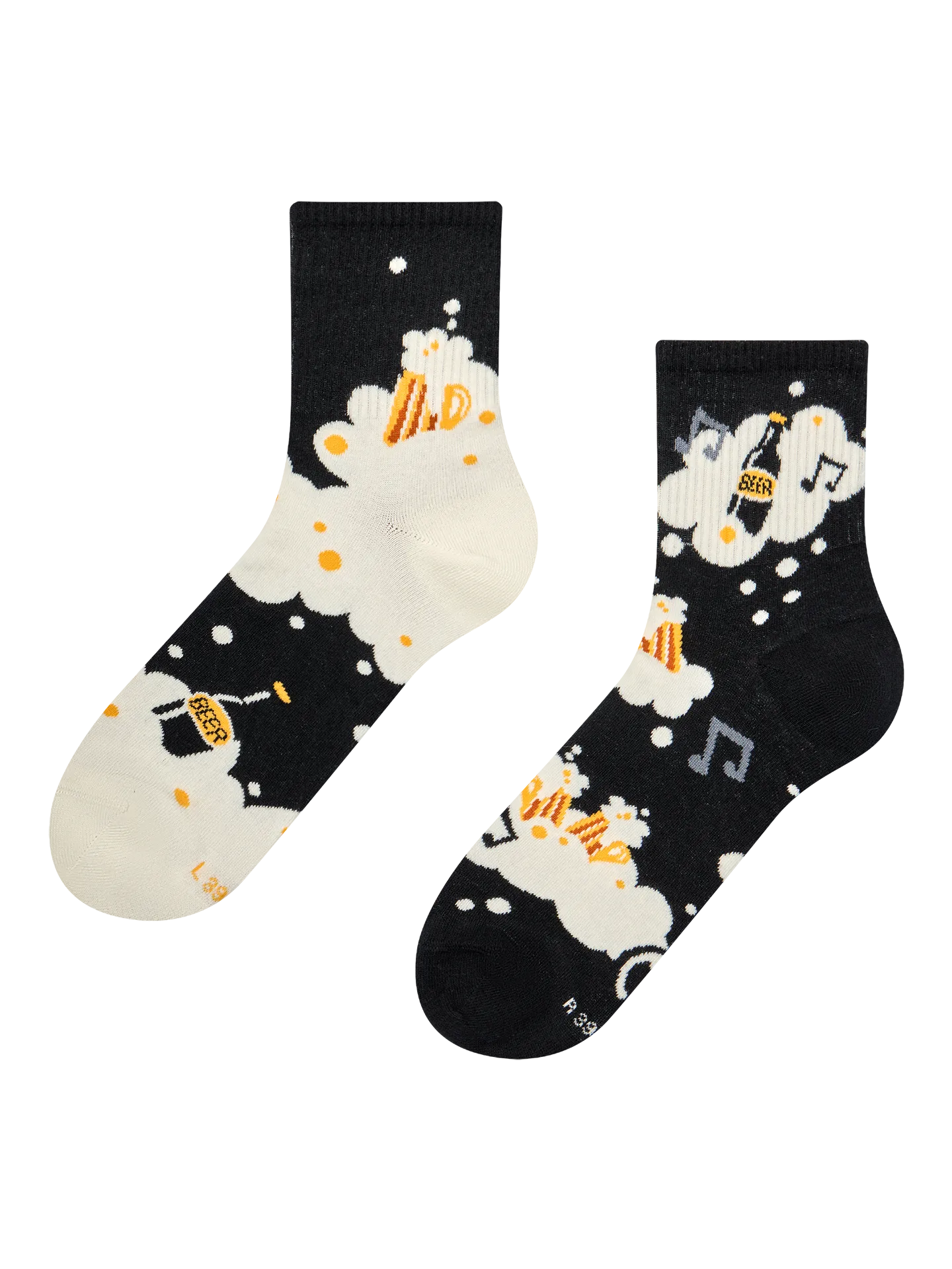 crew-socks-beer-party-6f/6f57a273cd31bc181c26f842c3957c4b3bebdd3c