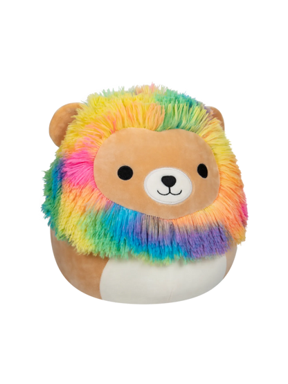 squishmallows-leonard-rainbow-mane-lion-30-cm-6f/6fe2d0afbbc5653addf4ec3eb76ef3467f857568