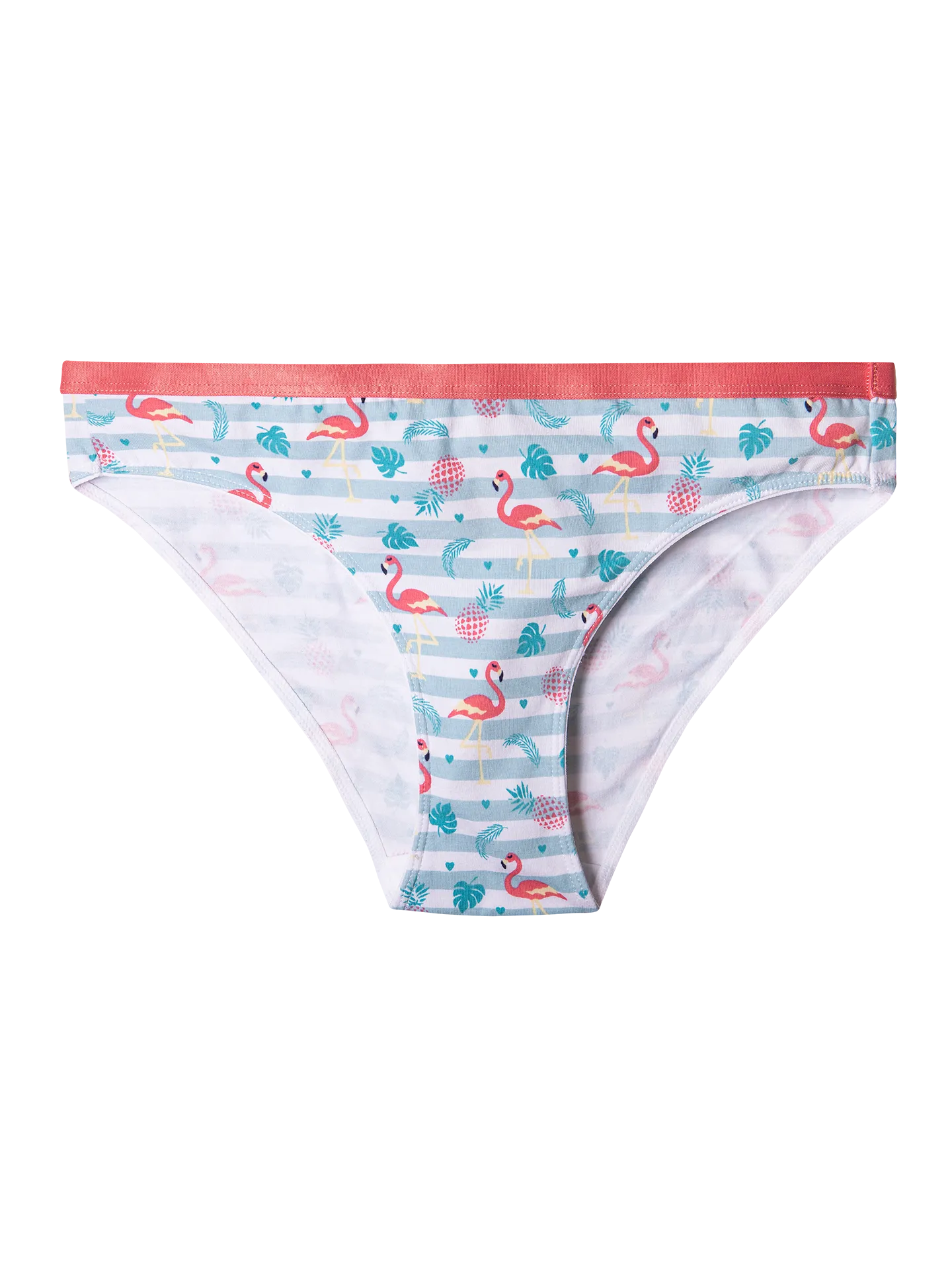 womens-briefs-love-flamingos-6f/6fe7be8958341e4168ef4efeba5285f5fcc6e52c