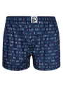 mens-boxer-shorts-it-70/7017df198ee3cce51bcc60a7675e2c14e18c5134
