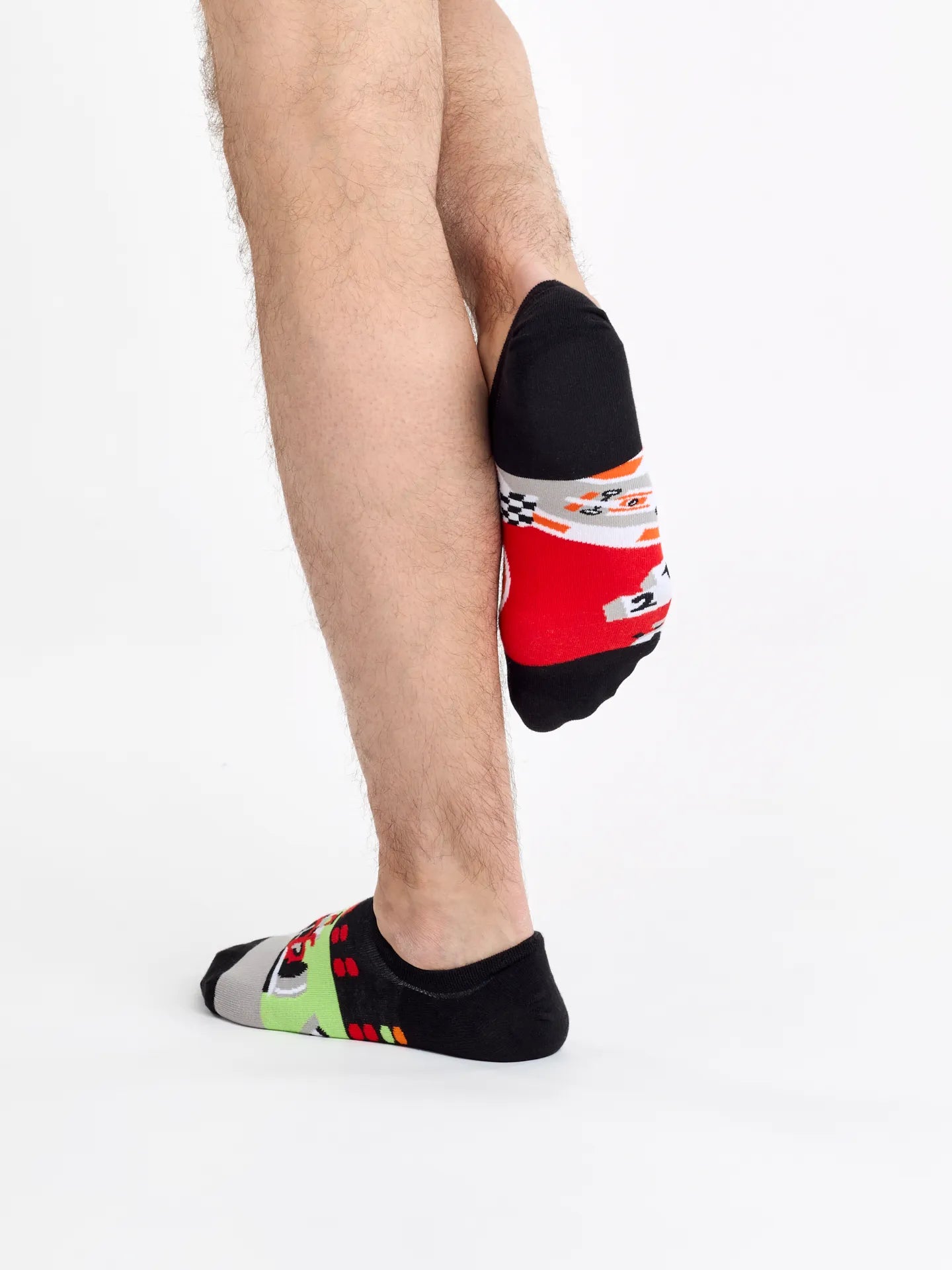 sneaker-socks-formula-racing-28/28d8dbb7cc4c8c13070ae06f677ebd9681bfc3af