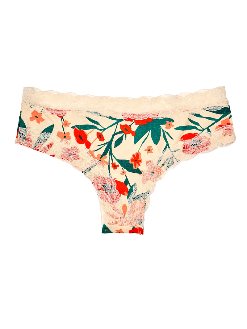 women-s-lace-hipster-briefs-poppy-garden-70/705d28426e90c0f7a4c0f715b1be62b215136bbb