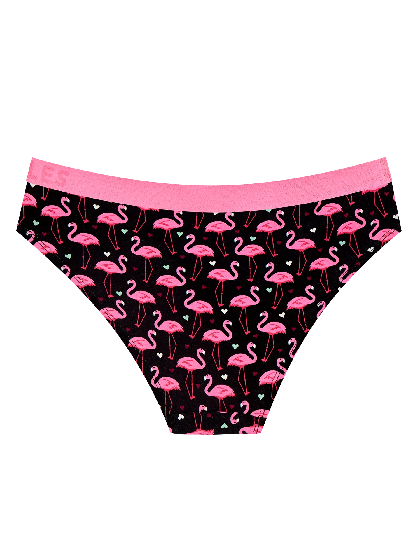 womens-lounge-band-briefs-flamingos-hearts-70/7089c0813cb872d887f7122d3fe7f943e63779d6