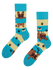 regular-socks-dogs-stripes-70/7091a3fdca8ce7da9ac6f508d5b58533445ff84a