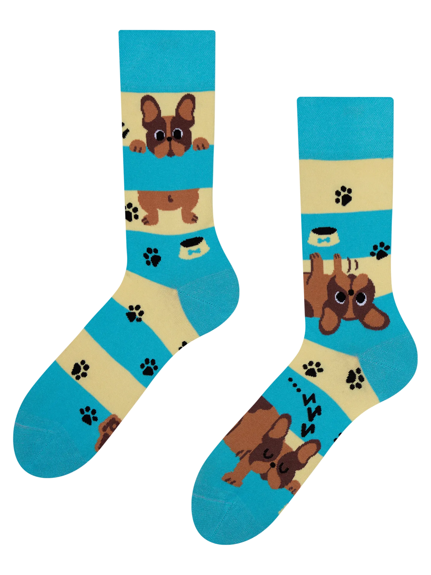 regular-socks-dogs-stripes-70/7091a3fdca8ce7da9ac6f508d5b58533445ff84a