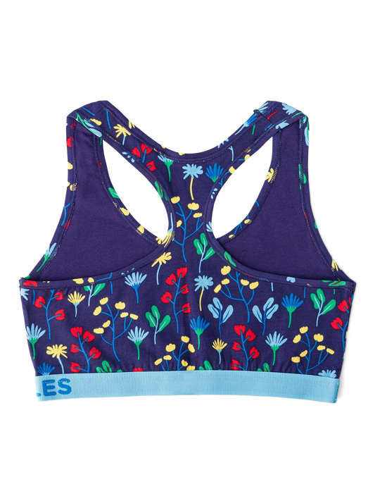womens-bralette-aquarel-flowers-41/414175964e2f676b121dc616b99bf6d16b4ed624