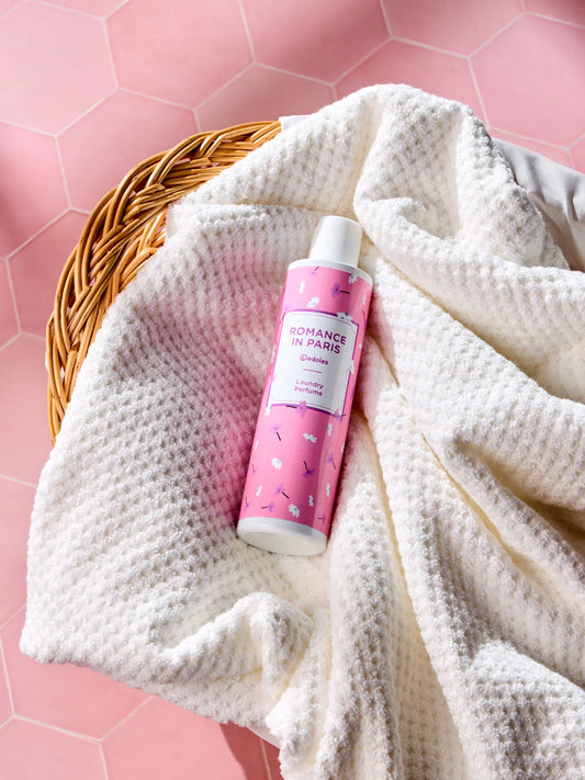 laundry-perfume-romance-in-paris-250ml-67/67ab1e1d816e350c03d53d62cf622ea8a8a14c9c