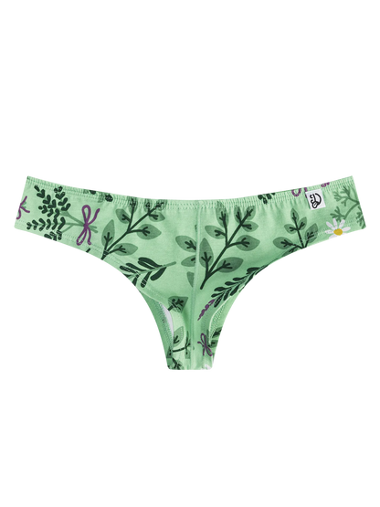 womens-brazilian-panties-herbs-15/1575307e7ef1e6729770ea3efd71e78ca334c308