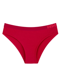 raspberry-dream-womens-lounge-band-briefs-e1/e10da652cf10cac8d815e5fe8710fd0aa34708c2