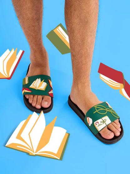 slides-book-lover-70/70e72a9991a5c7ab9757a774412e245c61f41b81