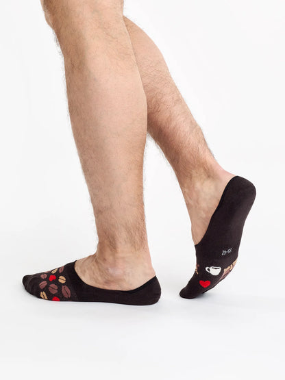 no-show-socks-coffee-love-71/713afed69a65d9165b35741ed18d48840e500d63