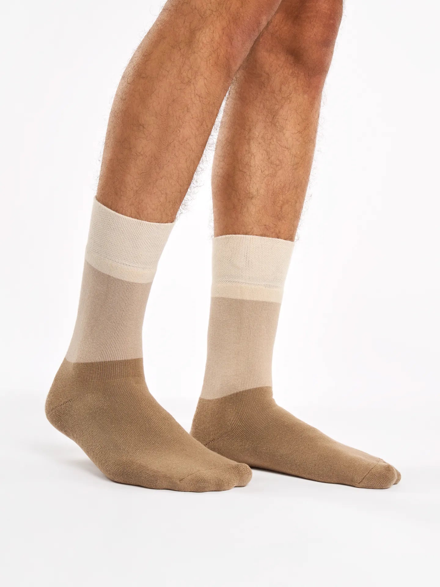 warm-socks-beige-tri-color-okt-ac/ac7faaa72e4c38560a4d48360a33db268d830365