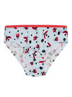 girls-briefs-ladybugs-dots-53/53acc30908f0d2bed2a2bfc2b08bd6e3dcbb8c85