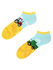 ankle-socks-tractor-02-54/54bdbb9fe820d326942f6e75ffa55678efc3cdaa