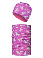 kids-light-beanie-neck-warmer-set-dreaming-unicorn-62/62d9f400fa7b508cec14bf7490389a9e513872e2