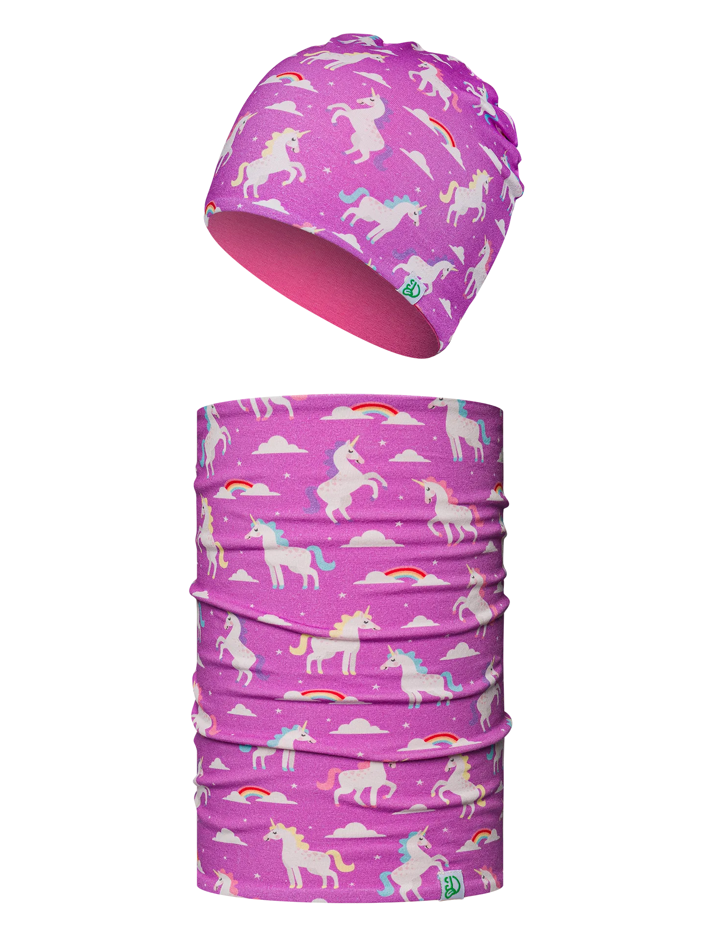 kids-light-beanie-neck-warmer-set-dreaming-unicorn-62/62d9f400fa7b508cec14bf7490389a9e513872e2