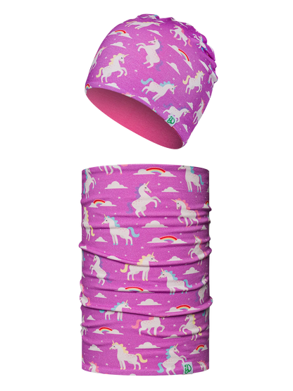 kids-light-beanie-neck-warmer-set-dreaming-unicorn-62/62d9f400fa7b508cec14bf7490389a9e513872e2