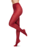nylon-tights-wine-red-71/71c38f7b3714fd2446a2c6d9b8454ee89f3e5203