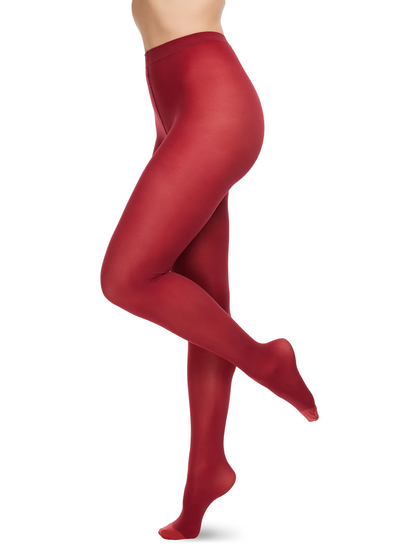 nylon-tights-wine-red-71/71c38f7b3714fd2446a2c6d9b8454ee89f3e5203