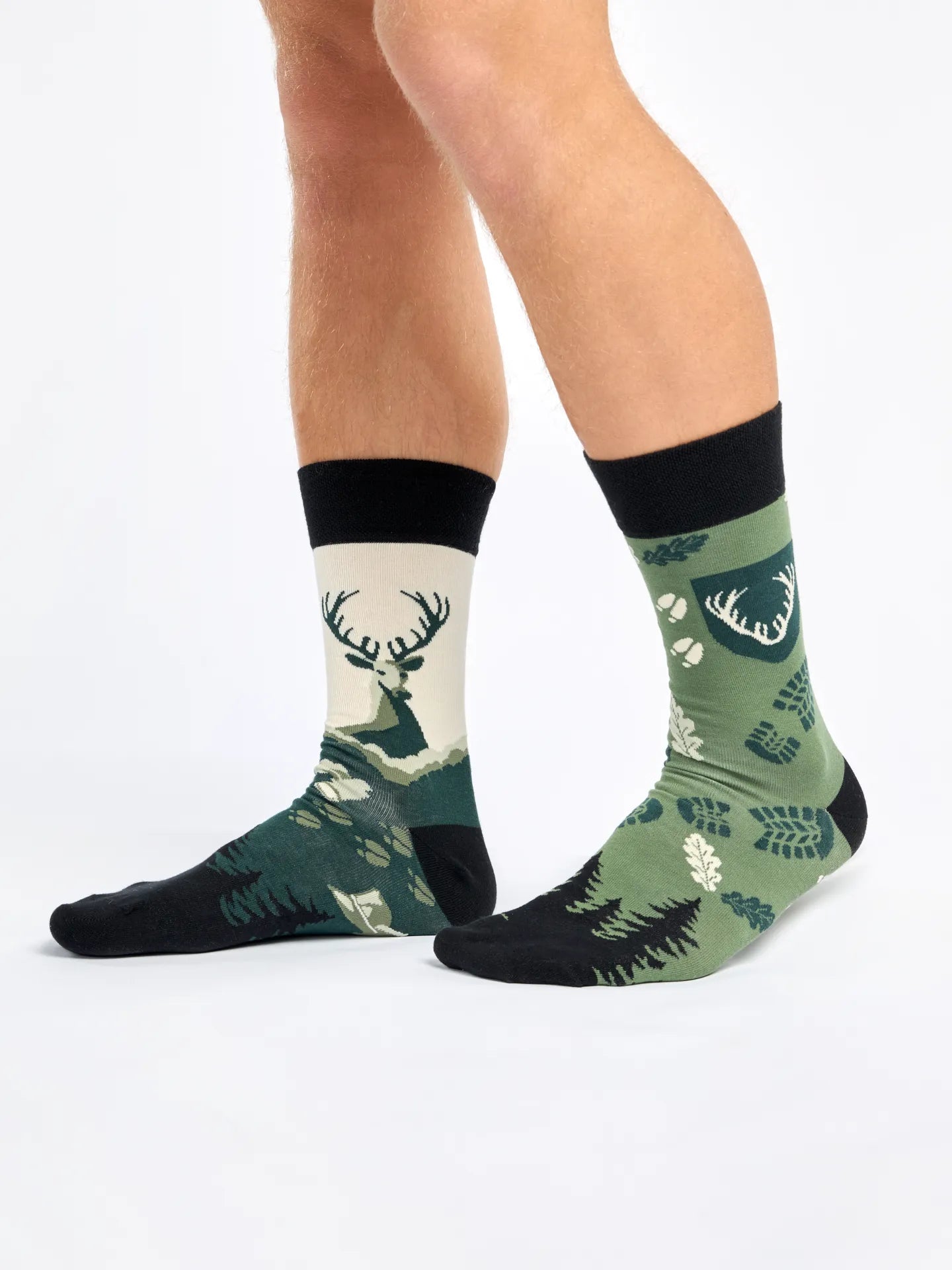 regular-socks-huntsman-02-72/72022f95c4ae1600a9760ab97a26a241908f9239