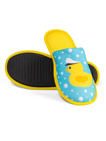 slippers-captain-duck-72/720f940cd74aa2be5bfdf2791f3992cd0efa6c69