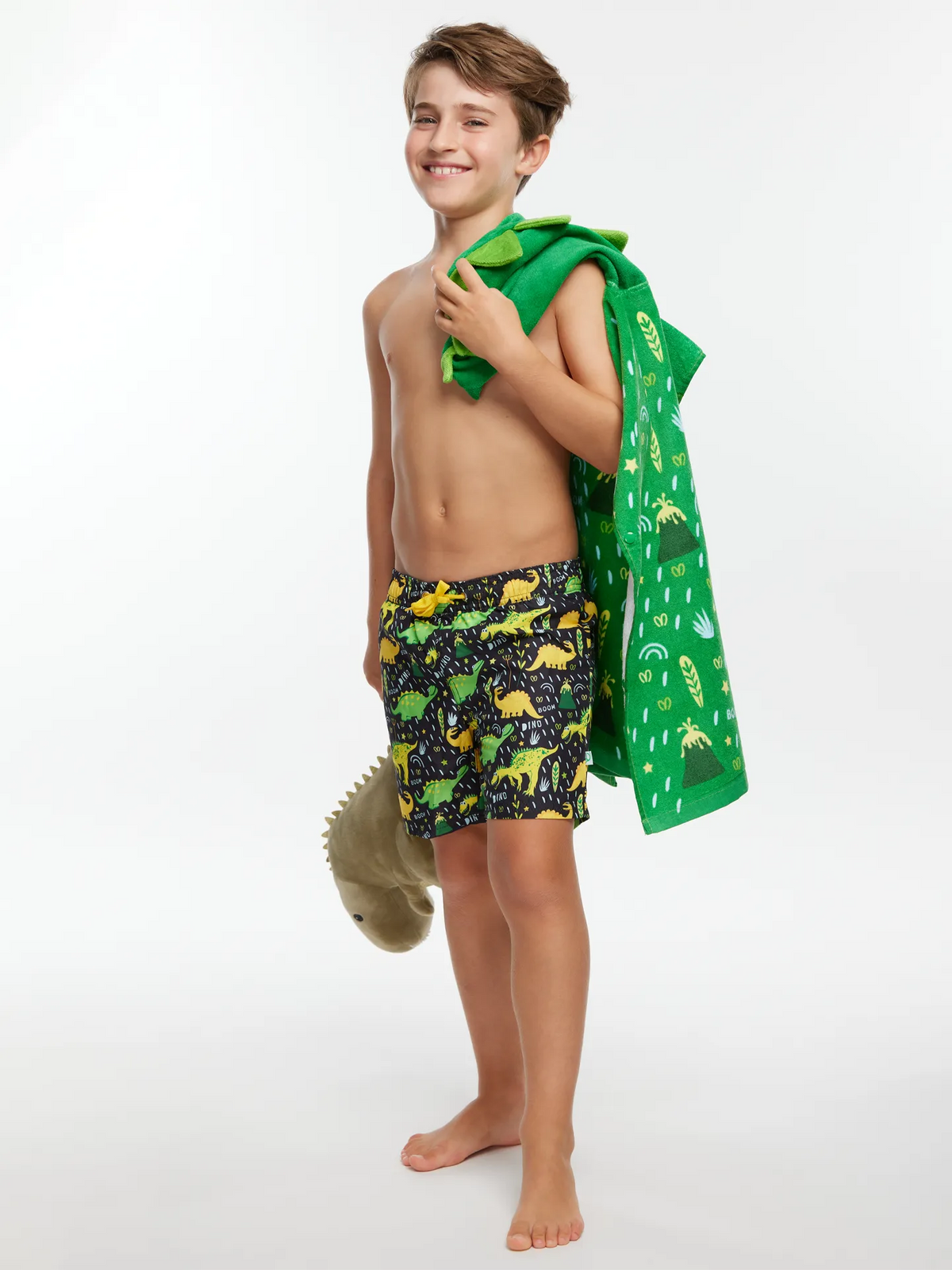 boys-swim-shorts-dino-72/7217f70d84914a94147feee310c7d1a629a43044
